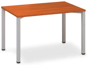 Masa ProOffice B 120 x 70 cm, cires