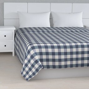 Cuvertura matlasata cu model