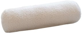 Pernă decorativă din material bouclé 14x50 cm Top – Mioli Decor