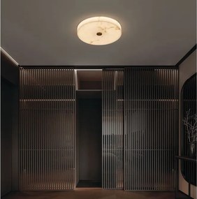 Plafoniera LED SERITA 40cm