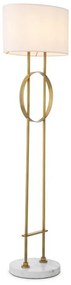 Lampadar design LUX Kaiser 115570 HZ