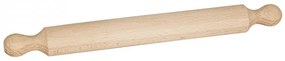 Sucitor de fag Eppicotispai 5x40 cm 651231