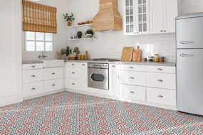 Panouri de vinil PVC Model arab