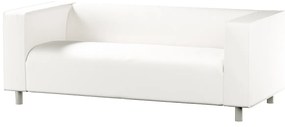 Husa sofa 2-locuri Klippan