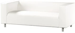 Husa sofa 2-locuri Klippan