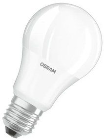 Bec LED RGB dimabil STAR+ A60 E27/9W/230V 2700K - Osram