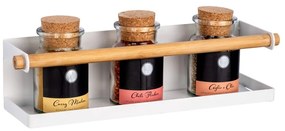 Organizator mirodenii Wenko