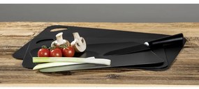 Tocătoare 3 buc. 29x38 cm Felix – Wenko