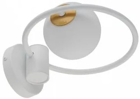 Aplica moderna 1 bec G9 AQUA 33481 Sigma