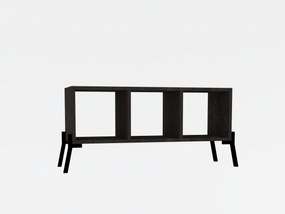 Raft Kaseki 1 (antracit) . 1092820