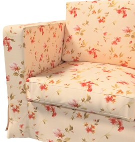 Husa pentru sofa Karlanda 2-locuri