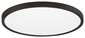 Plafoniera LED design slim DIXIE 40cm