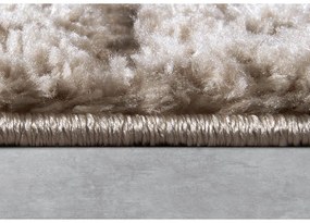 Covor tip traversă bej 80x240 cm Carpet Itinerance Beige – Elle Decoration