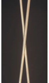 Lampadar LED Rabalux 74166 NIVARO LED/28W/230V 3000K