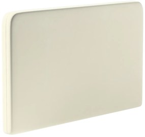 Husă pentru cotieră Söderhamn