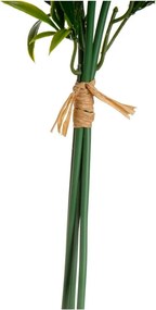 Levănțică artificială 3 buc. (înălțime 31 cm) – Casa Selección