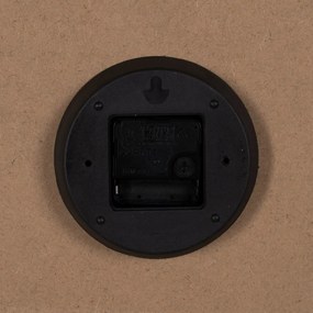 Ceas de perete ø 46 cm Old Town Clocks – Ixia