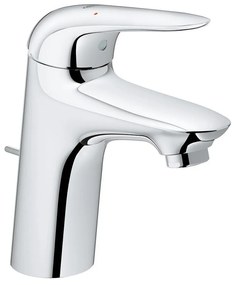 Grohe Eurostyle New baterie lavoar stativ crom 23707003