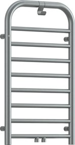 Silia Calorifer baie - înălțime 85 cm AGI_FG31