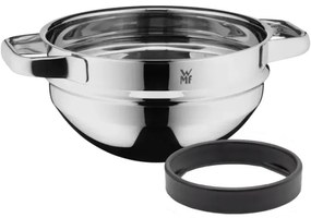 Set de oale WMF Compact Cuisine, 4 piese