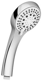 Ravak X07P008 - Duș de mână, crom lucios