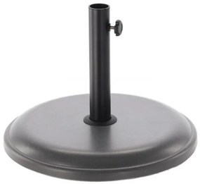 Suport umbrelă Groundon (gri). 1096269