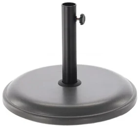 Suport umbrelă Groundon (gri). 1096269