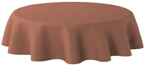 Fata de masa rotunda