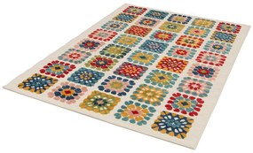 Covor de exterior 120x170 cm Mila – Universal