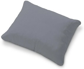 Husa perna lunga Karlstad (58 cm x 48 cm)