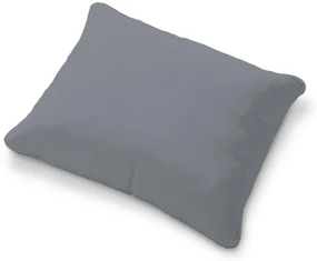 Husa perna lunga Karlstad (58 cm x 48 cm)