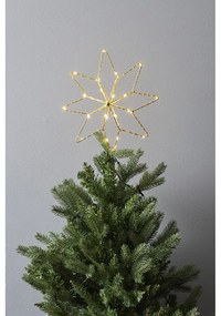 Decorațiune luminoasă de Crăciun Topsy – Star Trading