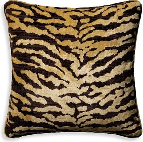 Perna design LUX Tigris L, 60x60cm