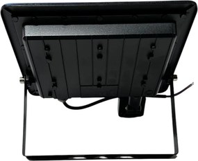 Proiector Led 50w IP67 senzor de miscare