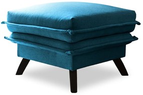 Taburet Miuform Charming Charlie, turcoaz