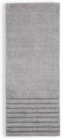 Covor Kyoto, diferite dimensiuni - Woud Dimensiuni: 200 x 80 cm