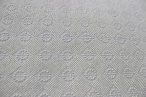 Covor, Hmnt47, 100x200 cm, Multicolor