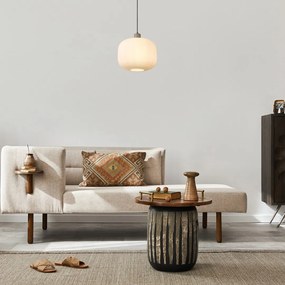 Pendul design modern Soraya 3970 RX
