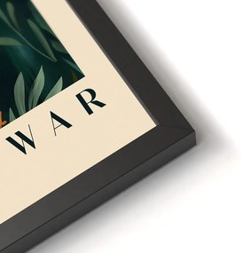 Tablou 30x40 cm Pickles – Styler