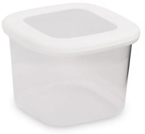 Recipiente 9 buc. pentru alimente – Hermia