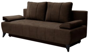 Canapea extensibilă Buno (kronos 06) . 1063828