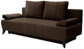 Canapea extensibilă Buno (kronos 06) . 1063828