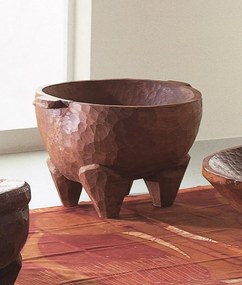 STONES Castron 47cm X 60cm H. 37cm | Aosom Romania