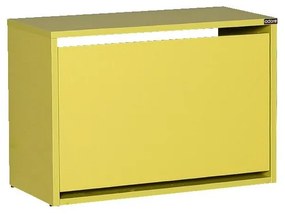Pantofar Vubumo (verde). 1094534