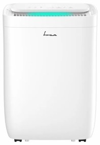 DEZUMIDIFICATOR FRAM FDU-M12