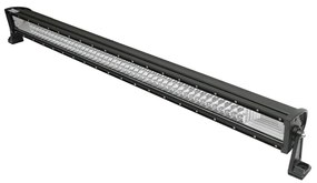 Led Bar Curbat 107 cm 540W