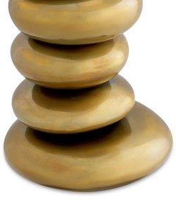 Veioza, Lampa de masa LUX Kallisto