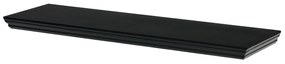 Raft P-025, negru