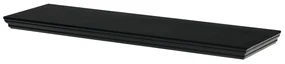 Raft P-025, negru