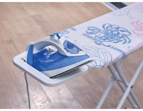 Masă de călcat LEIFHEIT Classic S